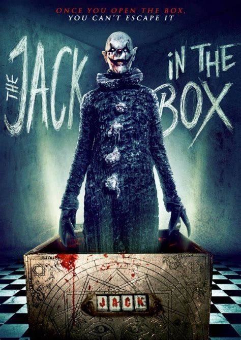Jack In A Box Betano
